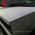 A36 Q235 Q345 10mm 20mm 25mm hot rolled carbon metal sheet steel plate